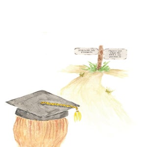 Graduation