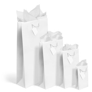 Gift Bags-Large