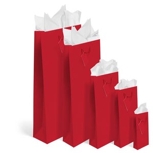 Gift Bags- Giant