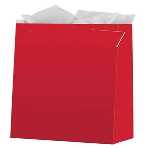 Gift Bags-Bottle