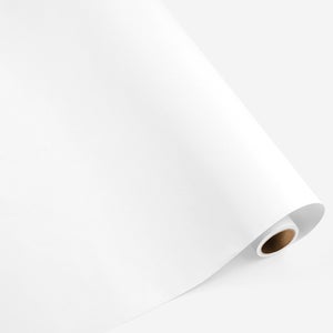 Wrap-Rolled