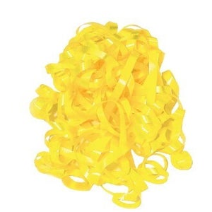 Ribbon