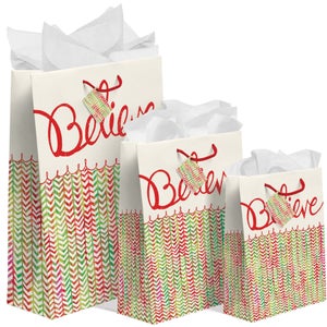 Gift Bags