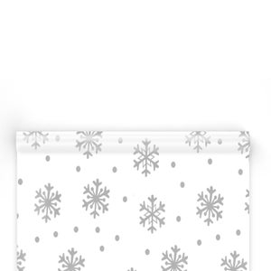 Cello Bags