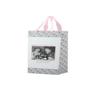 Gift Bags