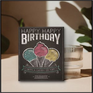 Greeting Cards