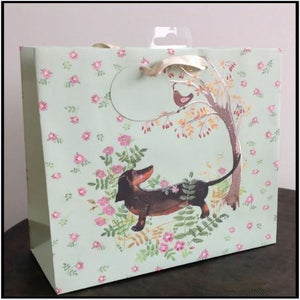 Gift Packaging