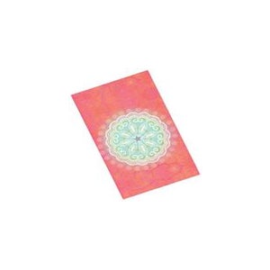 Holiday Greeting Cards