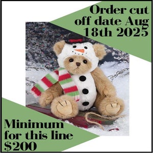 Bearington Collection