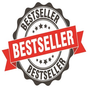 Best Selling Prepacks