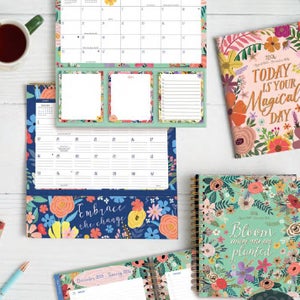 Planners