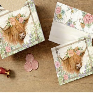 Stationery