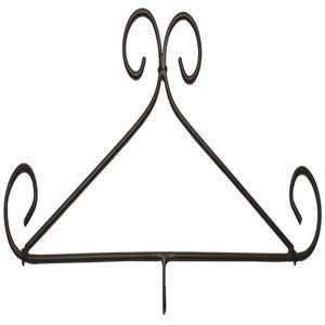 Calendar Hanger