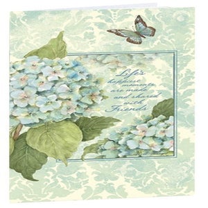 Pocket Address Book