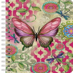 Spiral Journal