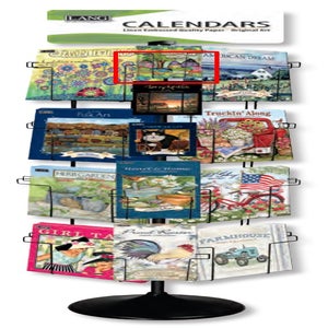 Displays