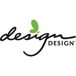Design Design