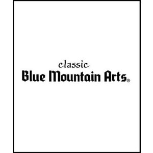Blue Mountain Classic