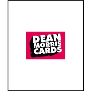 Dean Morris