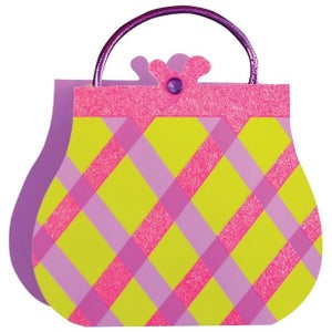 Gift Bags-Mini