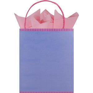 Gift Bags-Medium