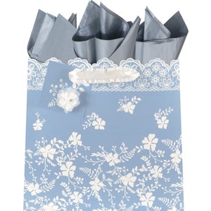 Gift Bags-Purse