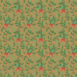Wrap