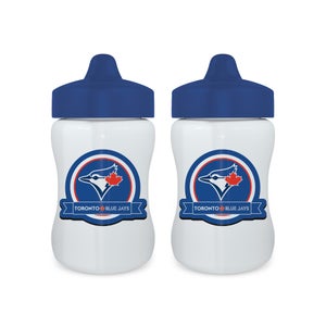 Sippy Cups