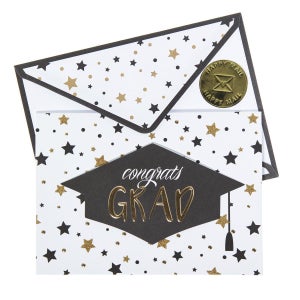 Graduation