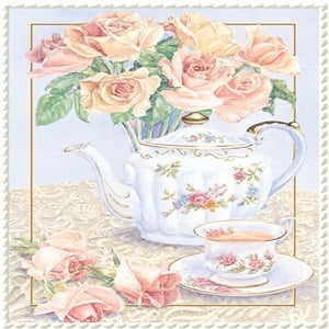 Greeting Cards