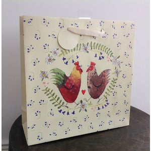 Gift Bags-Large