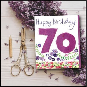 5"x7" Cards