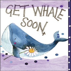 Get Well