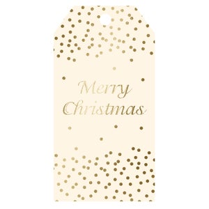 Gift Tags