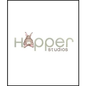 Hopper Studios
