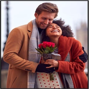 Men's Fashion Scarves