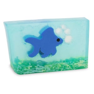 Soap Loaf