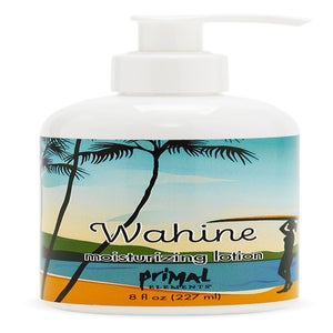Lotions