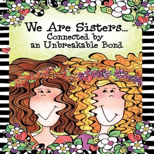 Sister