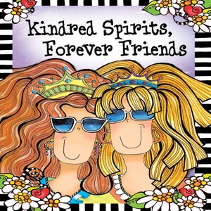 Friendship