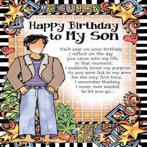 Birthday