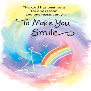 Encouragement