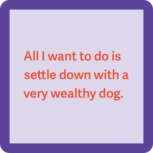 Pets