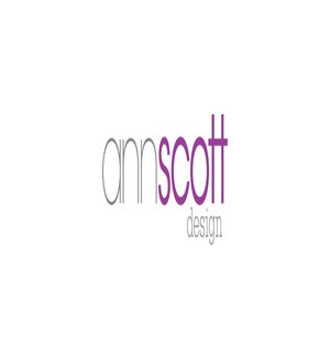 ANN SCOTT CONTROL