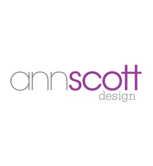 ANN SCOTT CONTROL