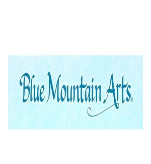 BLUE MOUNTAIN CONTROL