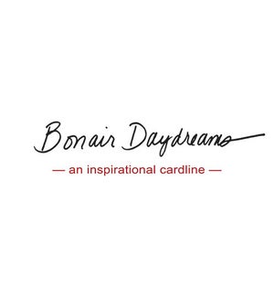 BONAIR CONTROL