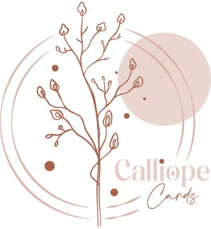 Calliope Control