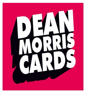 DEAN MORRIS CONTROL