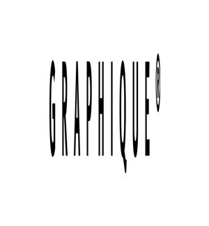 GRAPHIQUE de FRANCE CONTROL